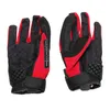Motocross Handschuhe Motorrad Downhill Bike Mountainbike Produktbild-Vorschau 3