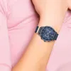 Montres Tommy Hilfiger 1782305 Voir les images du produit 7