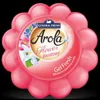 General Fresh, Gel désodorisant, floral, 150g Voir les images du produit 3