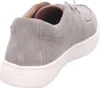 Pánské polobotky Rieker U0702-42 grau 45 Náhled obrázku produktu 19