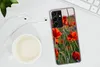 MuchoWow® Handyhülle Schutzhülle Hülle für Samsung Galaxy Produktbild-Vorschau 6