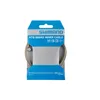 Shimano Y80098210 Faisceau de câbles pour vélo Voir les images du produit 1