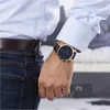 Zegarek Tommy Hilfiger TY188600 Podgląd zdjęcia produktu 6