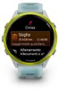 Garmin 010-02971-01 Garmin Forerunner 570 Amp Yellow Anteprima dell’immagine prodotto 2