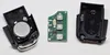 Auto Schlüssel Funk Fernbedienung 1x Gehäuse + 1x 434 MHz Produktbild-Vorschau 2