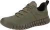 Buty Ecco Sneaker Gruuv Lea Gtx 52522401076 Podgląd zdjęcia produktu 17