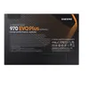 Origin Storage MZ-V7S1T0BW, 1 TB, M.2 Podgląd zdjęcia produktu 6