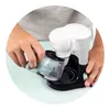 Smoby Tefal Kaffeemaschine Produktbild-Vorschau 9