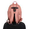 pacsafe Freizeitrucksack Rucksack Go 15L Backpack Rose Produktbild-Vorschau 11