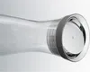 WMF Basic - Glas Trinkflasche, Close Up System, Höhe 32,7 Produktbild-Vorschau 25