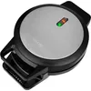 Macchina per waffel Sencor SWF1010BK Anteprima dell’immagine prodotto 2