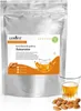 Aroma Amaretto in polvere Shot Flavour ipocalorico 300 g Anteprima dell’immagine prodotto 1