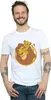 Disney - "The Lion King" T-Shirt für Herren BI32439 (3XL) Produktbild-Vorschau 2