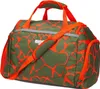 ergobag Sporttasche Lumi-Edition Sportbag FeuerspeiBär Produktbild-Vorschau 5