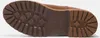 TIMBERLAND - Damen Chelsea-Stiefel Carnaby Cool - Nummer 39 Produktbild-Vorschau 6