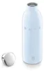 Bouteille isotherme 0.5l bleu azur - Smeg - WBF01PB - Voir les images du produit 4
