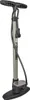 FISCHER Standpumpe Duokopf mit Manometer Produktbild-Vorschau 1