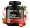 Optimum Nutrition Gold Standard 100% Whey Protein- 2,02kg Produktbild-Vorschau 4
