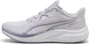 Sportschuh Running Skyrocket Lite 2 Produktbild-Vorschau 14