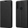 Cadorabo Case for Motorola MOTO G8 PLUS Protective Case in Náhled obrázku produktu 10