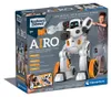 Scientific Fun Robot Airo Set – Poolse taal Clementoni Productafbeelding-voorbeeld 3