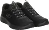 Skechers Herren Sportschuhe 52811-BBK Summits schwarz r. 43 Produktbild-Vorschau 40