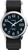 Timex Herrenuhr TW2U85000 schwarz Produktbild-Vorschau 7
