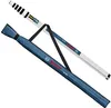 Bosch GR 500 Professional Messlatte Produktbild-Vorschau 3