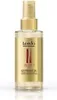 A bottle of Londa Professional Velvet Oil Lightweight Oil. Podgląd zdjęcia produktu