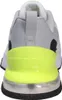 Buty Nike AIr Max Alpha Trainer 6 FQ1833 Podgląd zdjęcia produktu 9