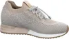 Sneakers Del Marchio La Strada Del Modello 2400409s Beige Anteprima dell’immagine prodotto 34