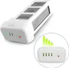 11,1V 5200 mAh 10C LiPo Intelligent Flight Battery Náhradní Náhled obrázku produktu 3