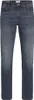Jack & Jones Clark Original Am 419 Jeans Blau 32 / 34 Mann Náhled obrázku produktu 1