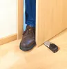 Türkeil mit Alarmfunktion Produktbild-Vorschau 2