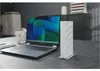 Acer Wave 7 Wifi 7 Mesh Router Spina UE confezione singola Anteprima dell’immagine prodotto 14