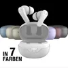 Fresh´n Rebel BT-Headset TWINS Rise ANC gr (hellgrau) Produktbild-Vorschau 8