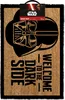 Star Wars Darth Vader Willkommen auf der dunklen Seite Produktbild-Vorschau 1