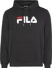 Fila Mikiny Barumini, FAU009080001, Größe: 173 Náhled obrázku produktu 1