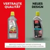 Nigrin 2in1 Wasch & Wax Auto-Shampoo Carnauba-Wachs + Produktbild-Vorschau 3