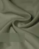 Vorhang Amber Blickdicht HOOMstyle 140x270cm - Kräuselband Produktbild-Vorschau 2