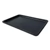 Garlist KVP-04 Vtáčia klietka / voliéra 66 x 46 x 144 cm Náhľad obrázku produktu 6