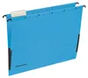Soennecken Pochette à suspendre 2030 DIN A4 220g RC carton Voir les images du produit 3