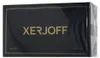 Xerjoff - Join the Club Comandante EDP 100ml Voir les images du produit 12