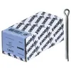 DIN 94 ST galZn 2,5x32 HPE-NORMpro Produktbild-Vorschau 4