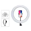 Snapsy Ringlamp 10" (50 cm) Productafbeelding-voorbeeld 2