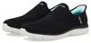Skechers Slip-ins: Virtue - Sleek 104425-BKW, sneaker, Productafbeelding-voorbeeld 5