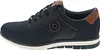 Bugatti Halbschuhe Halbschuhe Leder/Textil Produktbild-Vorschau 66