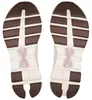 Chaussures de running On Running Cloud X 4 pour Femme Voir les images du produit 2