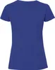 Fruit Of The Damen T-Shirt, enganliegend RW5975 (2XL) Produktbild-Vorschau 2