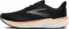 Brooks Sneakers 1104681D011 in   color size 45 Podgląd zdjęcia produktu 1